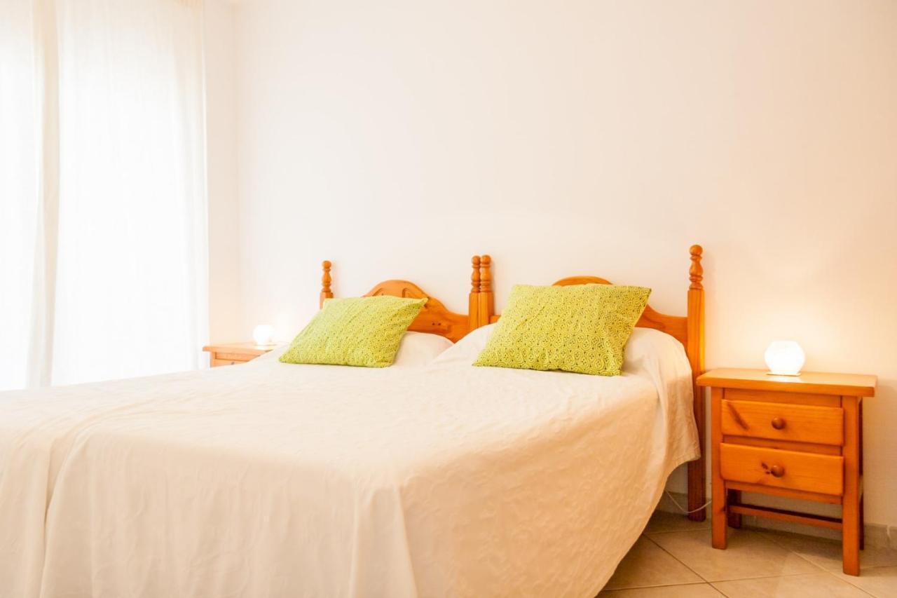 Stella Maris B3 Ba Nerja Villa Exterior photo